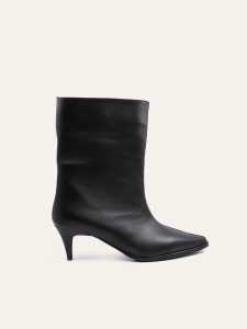 E ZEZË Product Thumbnail