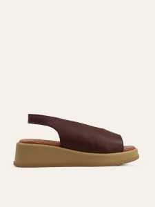 CAMEL Product Thumbnail