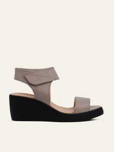 BEIGE Product Thumbnail