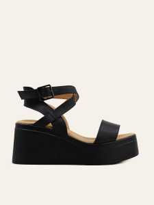 BLACK Product Thumbnail