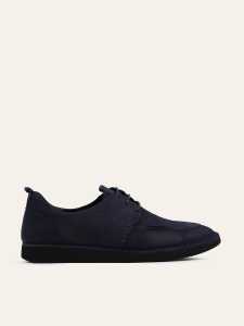 NAVY BLUE Product Thumbnail