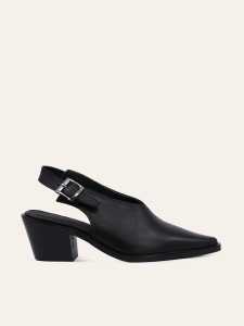 BLACK Product Thumbnail