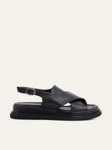 BLACK Product Thumbnail