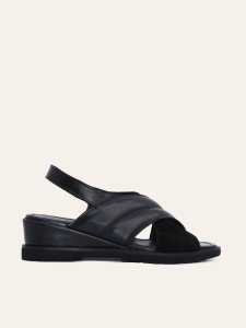 BLACK Product Thumbnail