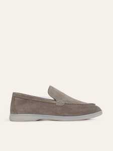 TAN SUEDE Product Thumbnail