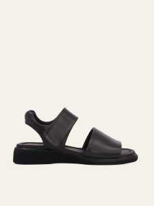 BROWN Product Thumbnail