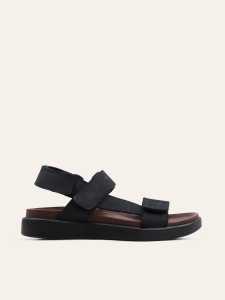 BLACK SUEDE Product Thumbnail