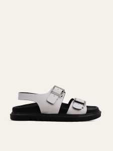 WHITE Product Thumbnail