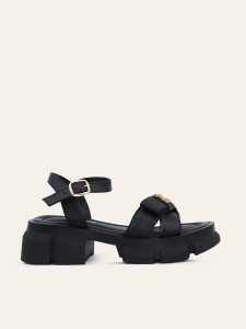 BLACK Product Thumbnail