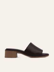 BROWN Product Thumbnail