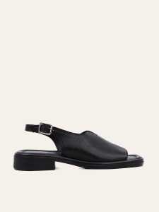 BLACK Product Thumbnail