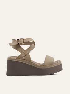 CREAM Product Thumbnail