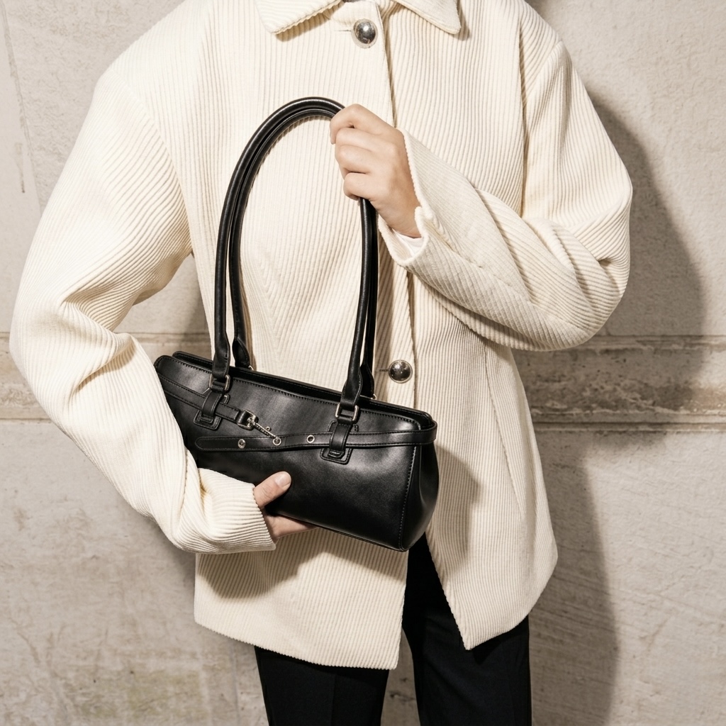 home banner 8a02fdbf4247f1c3c694d7a367ecbf9a48ec4719e56523763a99c9bacf249b8e.jpeg