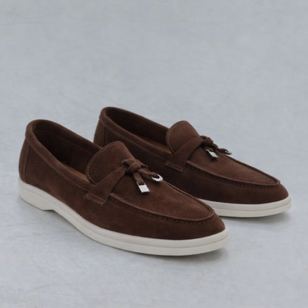 home banner 965c250b3301d69baa973235d6dbe3940499b738871b4dbbd69a7fc8e9dce249.jpeg