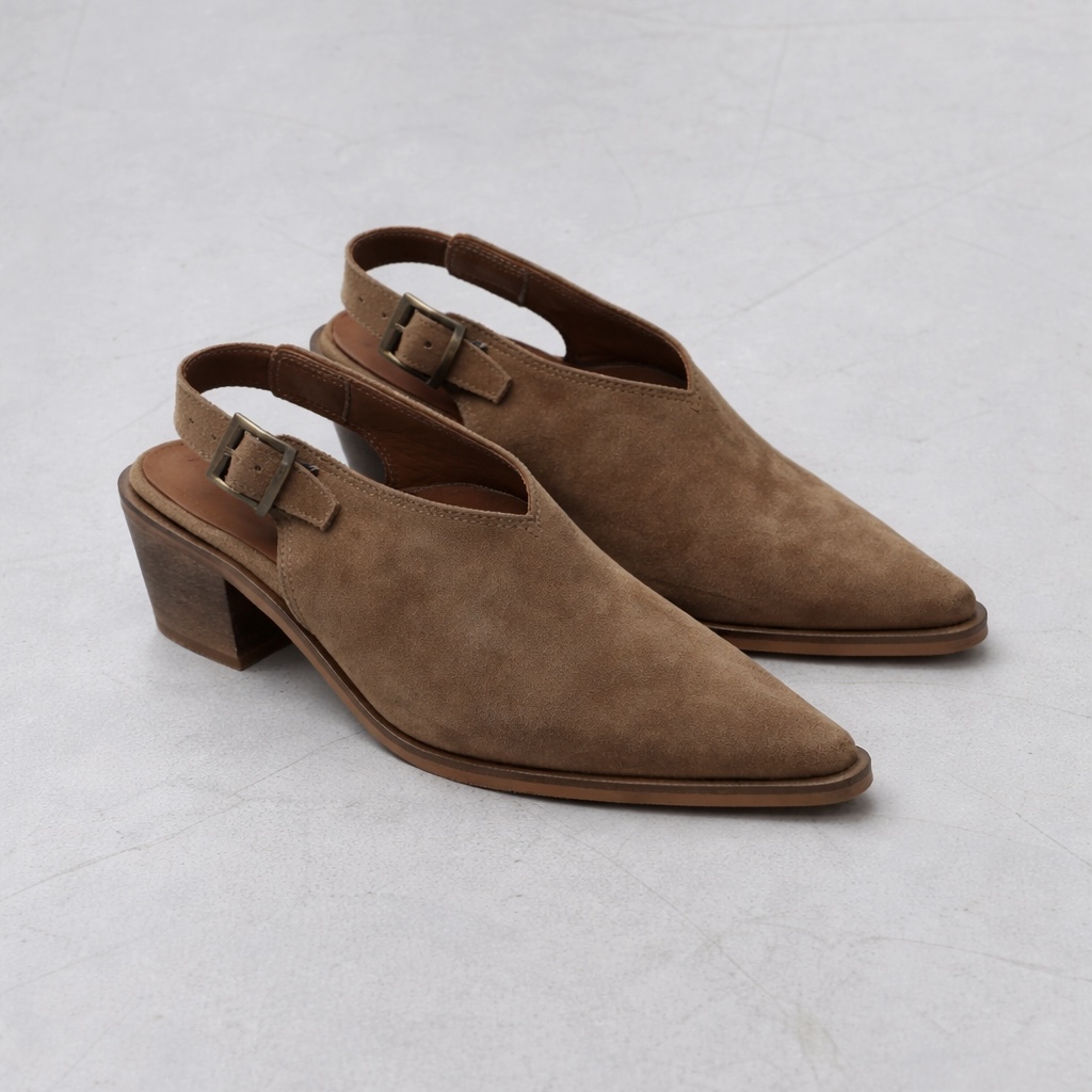 home banner b0f0274e6eaa8b103499b3e96f53e1f41c5c3fa67a6ce71f00ee07c06f166883.jpeg