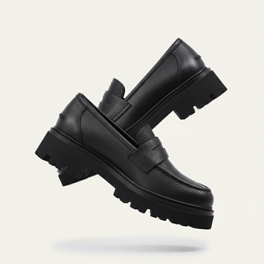 home banner cdb5682427563799806b705ff56ff9cbfe60827cf319563fbe8ce8ba56f521c7.jpeg