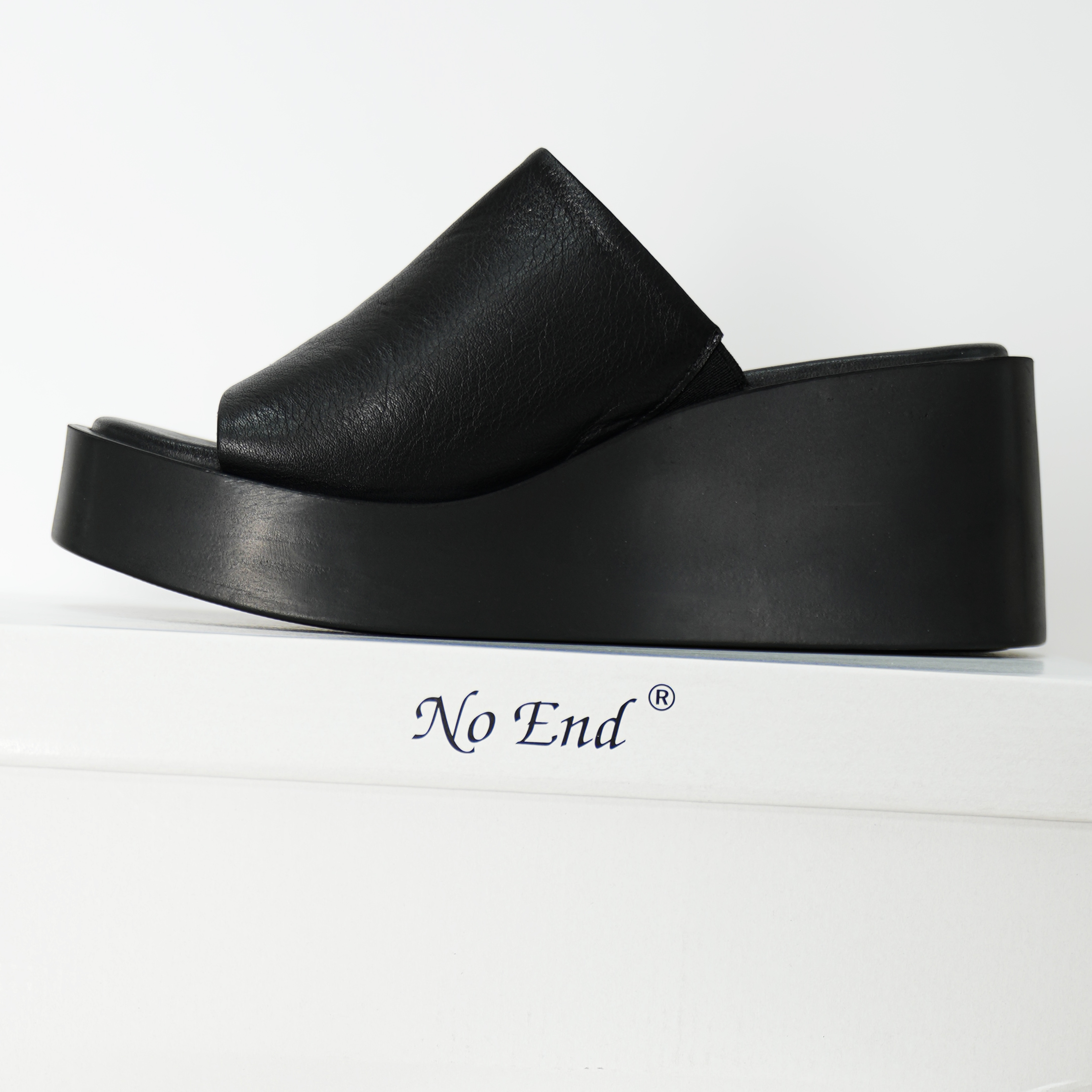 home banner d1b5711ed19e569e07e555e1f9d539c7d2f6108fd739c31ae794649bd5318e33.jpeg